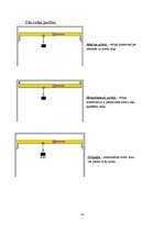 Referāts 'Buka, tilta un kabeļa celtnis', 16.