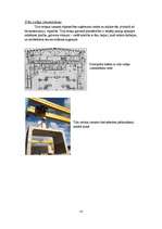 Referāts 'Buka, tilta un kabeļa celtnis', 18.