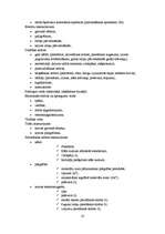 Referāts 'Buka, tilta un kabeļa celtnis', 22.