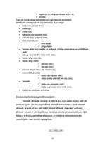 Referāts 'Buka, tilta un kabeļa celtnis', 23.