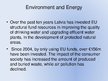 Prezentācija 'Latvia in EU - Different Country?', 14.