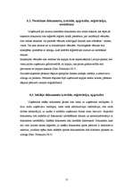 Prakses atskaite 'Prakses atkskaite lietvedībā Stockmann uzņēmumumā', 13.