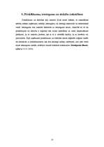 Prakses atskaite 'Prakses atkskaite lietvedībā Stockmann uzņēmumumā', 16.