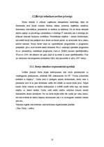 Prakses atskaite 'Prakses atkskaite lietvedībā Stockmann uzņēmumumā', 19.