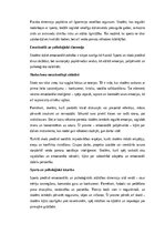 Eseja 'Skola un sports kā holistiskas skolēna attīstības dimensijas: intelekts, ķermeni', 2.