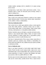 Eseja 'Skola un sports kā holistiskas skolēna attīstības dimensijas: intelekts, ķermeni', 5.