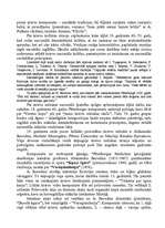 Referāts 'Krievu mūzika 19.gadsimtā', 3.