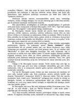 Referāts 'Krievu mūzika 19.gadsimtā', 4.