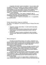 Konspekts 'Dismorfofobija', 3.