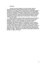 Konspekts 'Dismorfofobija', 5.