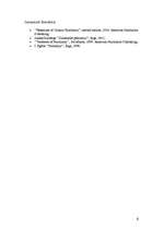 Konspekts 'Dismorfofobija', 6.