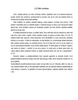 Referāts 'Vardarbība skolā', 5.
