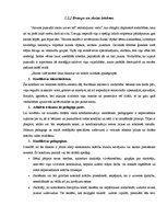 Referāts 'Vardarbība skolā', 7.