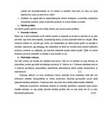Referāts 'Vardarbība skolā', 8.