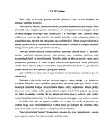 Referāts 'Vardarbība skolā', 9.