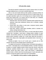Referāts 'Vardarbība skolā', 11.