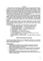 Referāts 'Uzņēmējdarbībā izmantojamie nodokļi', 3.