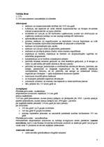 Referāts 'Uzņēmējdarbībā izmantojamie nodokļi', 4.