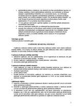 Referāts 'Uzņēmējdarbībā izmantojamie nodokļi', 5.