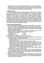 Referāts 'Uzņēmējdarbībā izmantojamie nodokļi', 6.