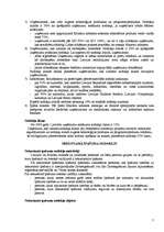 Referāts 'Uzņēmējdarbībā izmantojamie nodokļi', 7.