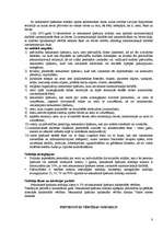 Referāts 'Uzņēmējdarbībā izmantojamie nodokļi', 8.