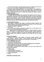 Referāts 'Uzņēmējdarbībā izmantojamie nodokļi', 9.