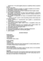 Referāts 'Uzņēmējdarbībā izmantojamie nodokļi', 10.