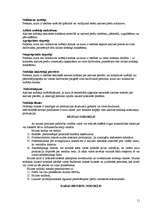 Referāts 'Uzņēmējdarbībā izmantojamie nodokļi', 11.