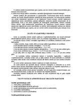 Referāts 'Uzņēmējdarbībā izmantojamie nodokļi', 13.