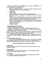 Referāts 'Uzņēmējdarbībā izmantojamie nodokļi', 14.