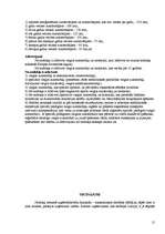 Referāts 'Uzņēmējdarbībā izmantojamie nodokļi', 15.