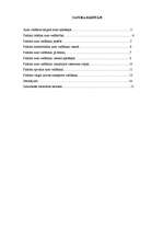 Referāts 'Automobiļu droša vadīšana', 2.