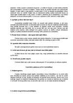 Referāts 'Automobiļu droša vadīšana', 4.