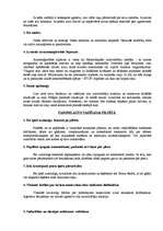 Referāts 'Automobiļu droša vadīšana', 5.