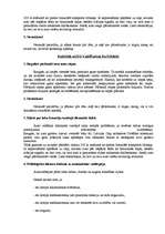 Referāts 'Automobiļu droša vadīšana', 7.