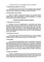 Referāts 'Automobiļu droša vadīšana', 8.