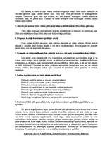 Referāts 'Automobiļu droša vadīšana', 9.