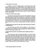 Referāts 'Automobiļu droša vadīšana', 10.