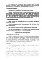 Referāts 'Automobiļu droša vadīšana', 11.