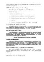 Referāts 'Automobiļu droša vadīšana', 12.