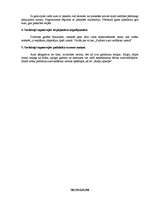 Referāts 'Automobiļu droša vadīšana', 13.