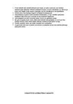 Referāts 'Automobiļu droša vadīšana', 14.