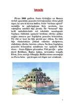 Referāts 'Septiņi pasaules brīnumi', 2.