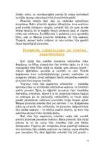 Referāts 'Septiņi pasaules brīnumi', 4.