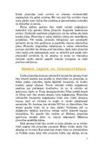 Referāts 'Septiņi pasaules brīnumi', 5.