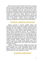 Referāts 'Septiņi pasaules brīnumi', 7.