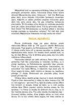 Referāts 'Septiņi pasaules brīnumi', 9.