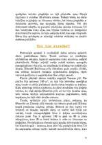 Referāts 'Septiņi pasaules brīnumi', 10.