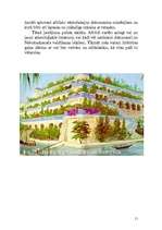 Referāts 'Septiņi pasaules brīnumi', 11.